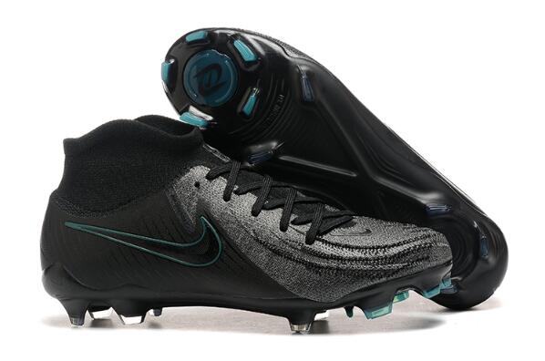 Nike Phantom Luna II Elite FG Size 39-45-59853916